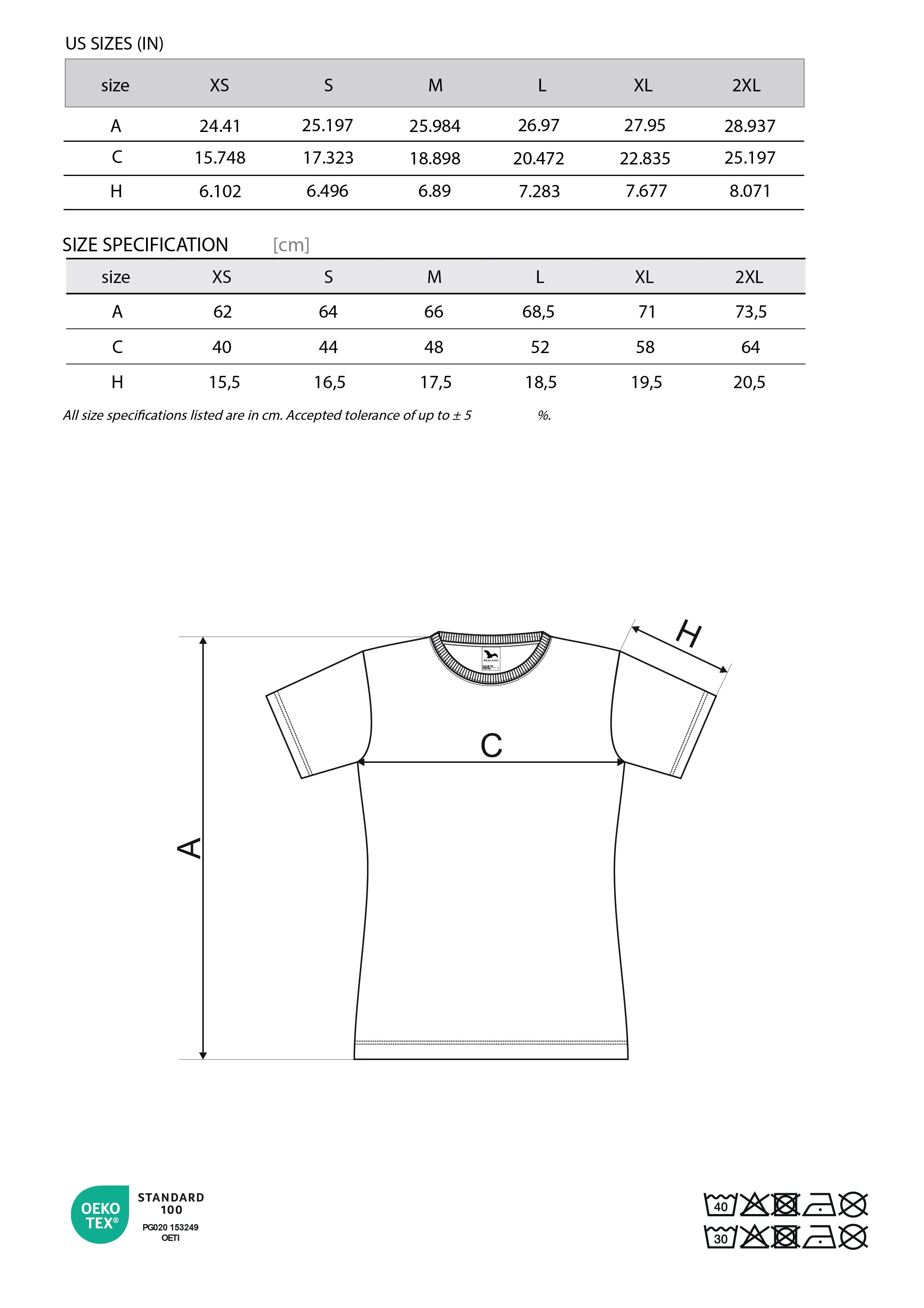 Premium Women's T-shirt with print | Lady Crypto